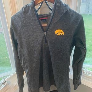 Hawkeye Hoodie